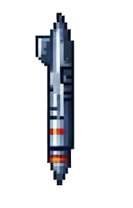 Galactic Economy