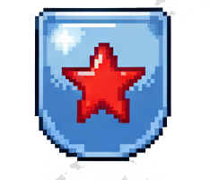 Combat System