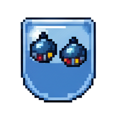 Fleet System