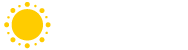 OKMAYA REALMS Logo
